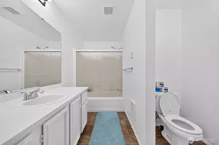 6707 S 239th St, Kent, WA 98032 - Photo 20