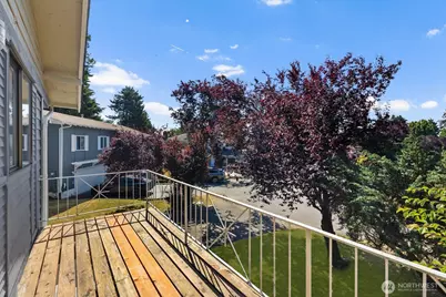 25327 33rd Place S, Kent, WA 98032 - Photo 4
