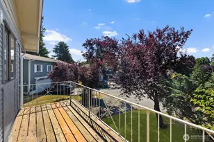 25327 33rd Pl S, Kent, WA 98032 - Photo 4