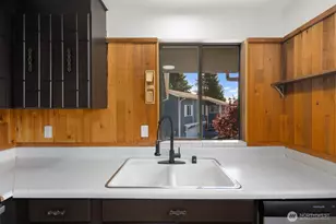 25327 33rd Pl S, Kent, WA 98032 - Photo 8