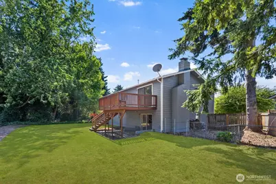 25327 33rd Place S, Kent, WA 98032 - Photo 26
