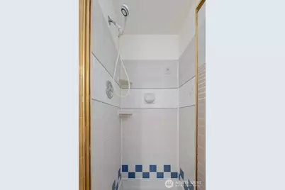 25327 33rd Place S, Kent, WA 98032 - Photo 18