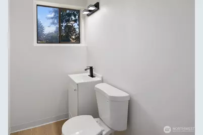 25327 33rd Place S, Kent, WA 98032 - Photo 20