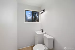 25327 33rd Pl S, Kent, WA 98032 - Photo 20