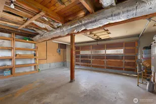 25327 33rd Pl S, Kent, WA 98032 - Photo 24