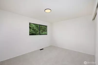 25327 33rd Place S, Kent, WA 98032 - Photo 14