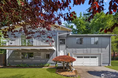 25327 33rd Place S, Kent, WA 98032 - Photo 1