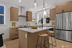 1704 A N 47th St, Seattle, WA 98103 - Photo 6
