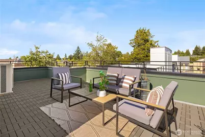 1704 A N 47th Street, Seattle, WA 98103 - Photo 26