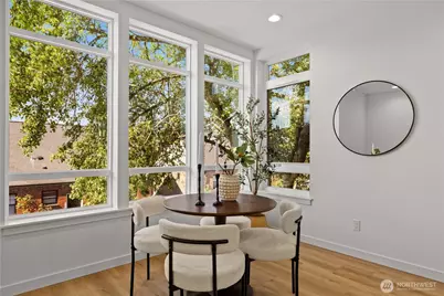 1704 A N 47th Street, Seattle, WA 98103 - Photo 12