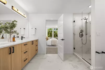 1704 A N 47th Street, Seattle, WA 98103 - Photo 16
