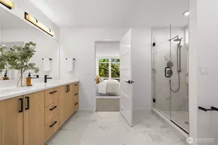 1704 A N 47th St, Seattle, WA 98103 - Photo 16