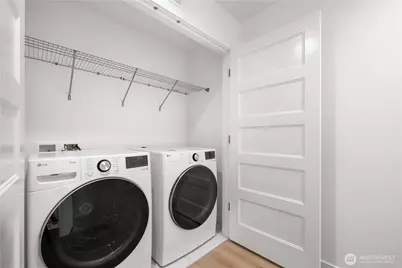 1704 A N 47th Street, Seattle, WA 98103 - Photo 24