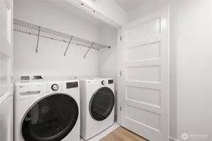 1704 A N 47th St, Seattle, WA 98103 - Photo 24