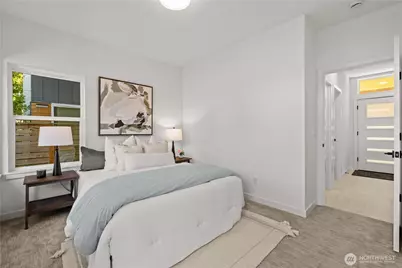 1704 A N 47th Street, Seattle, WA 98103 - Photo 22
