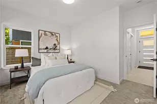 1704 A N 47th St, Seattle, WA 98103 - Photo 22