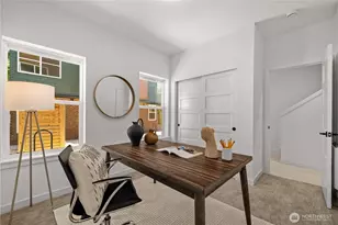 1704 A N 47th St, Seattle, WA 98103 - Photo 20