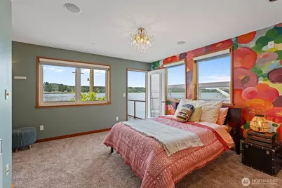 15 N Salmon Beach, Tacoma, WA 98407 - Photo 16