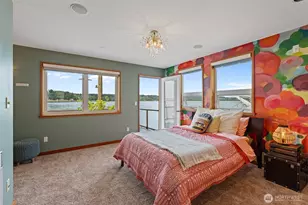 15 N Salmon Beach, Tacoma, WA 98407 - Photo 16