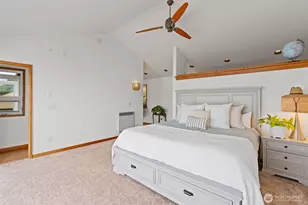 15 N Salmon Beach, Tacoma, WA 98407 - Photo 22