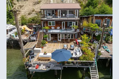 15 N Salmon Beach, Tacoma, WA 98407 - Photo 28