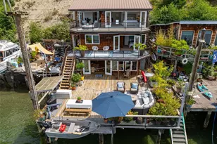 15 N Salmon Beach, Tacoma, WA 98407 - Photo 28