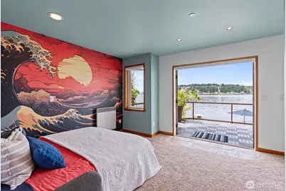 15 N Salmon Beach, Tacoma, WA 98407 - Photo 14