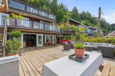15 N Salmon Beach, Tacoma, WA 98407 - Photo 6
