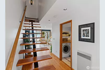 15 N Salmon Beach, Tacoma, WA 98407 - Photo 2