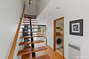 15 N Salmon Beach, Tacoma, WA 98407 - Photo 2