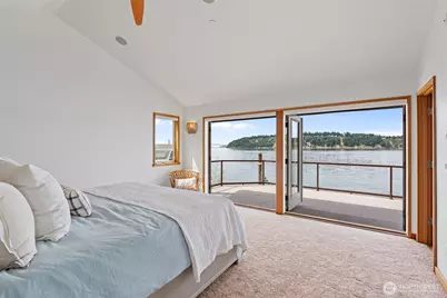15 N Salmon Beach, Tacoma, WA 98407 - Photo 20