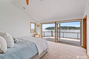 15 N Salmon Beach, Tacoma, WA 98407 - Photo 20