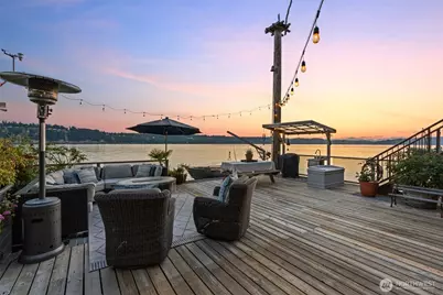 15 N Salmon Beach, Tacoma, WA 98407 - Photo 38