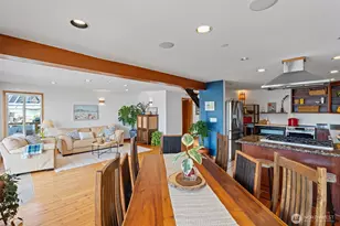 15 N Salmon Beach, Tacoma, WA 98407 - Photo 8