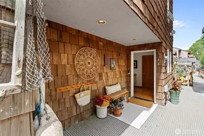 15 N Salmon Beach, Tacoma, WA 98407 - Photo 32