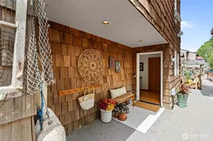 15 N Salmon Beach, Tacoma, WA 98407 - Photo 32