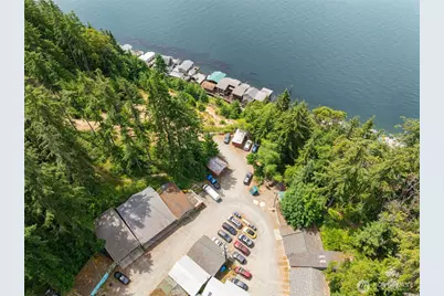 15 N Salmon Beach, Tacoma, WA 98407 - Photo 36