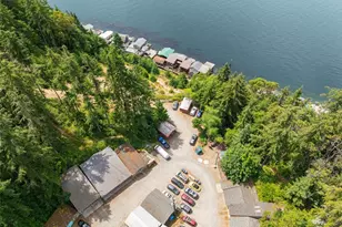 15 N Salmon Beach, Tacoma, WA 98407 - Photo 36