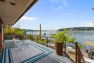 15 N Salmon Beach, Tacoma, WA 98407 - Photo 18