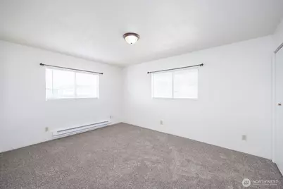 530 W Crest, Moses Lake, WA 98837 - Photo 14