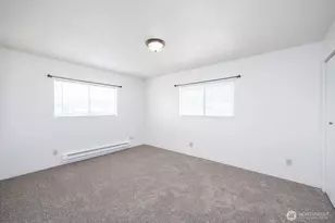 530 W Crest, Moses Lake, WA 98837 - Photo 14