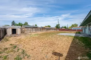 530 W Crest, Moses Lake, WA 98837 - Photo 22