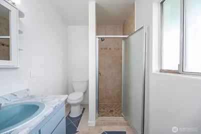 530 W Crest, Moses Lake, WA 98837 - Photo 16
