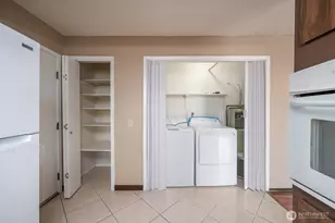 530 W Crest, Moses Lake, WA 98837 - Photo 6