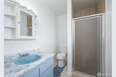 530 W Crest, Moses Lake, WA 98837 - Photo 18