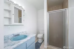 530 W Crest, Moses Lake, WA 98837 - Photo 18
