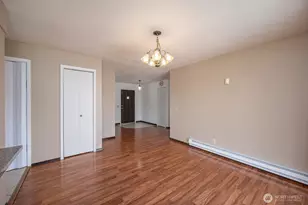 530 W Crest, Moses Lake, WA 98837 - Photo 10