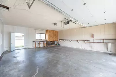 530 W Crest, Moses Lake, WA 98837 - Photo 24
