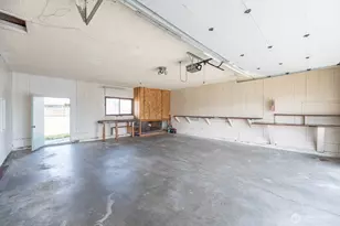 530 W Crest, Moses Lake, WA 98837 - Photo 24