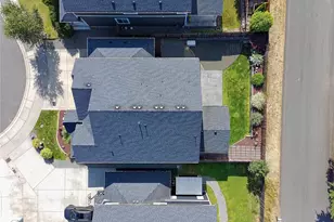 768 NW Ashford Loop, Bremerton, WA 98311 - Photo 40